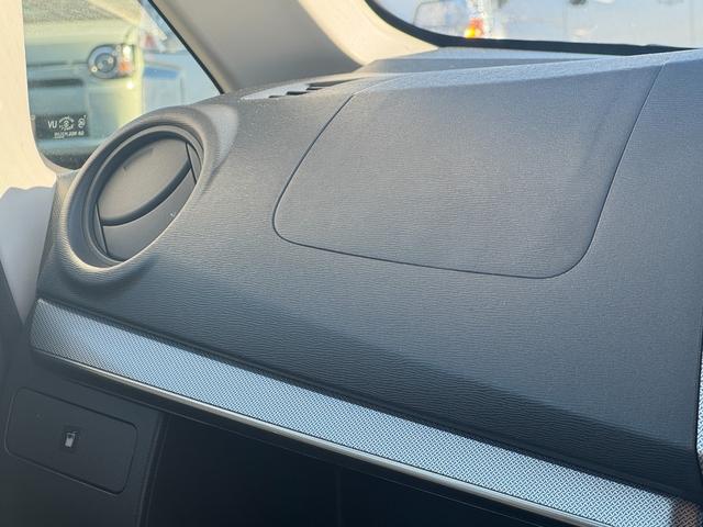 ムーヴカスタム　Ｘ平成２５年式　１ｄｉｎＣＤチューナー　ＥＴＣ　ドラレコ（福岡県）の中古車