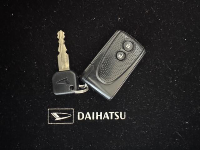 ムーヴカスタム　Ｘ平成２５年式　１ｄｉｎＣＤチューナー　ＥＴＣ　ドラレコ（福岡県）の中古車