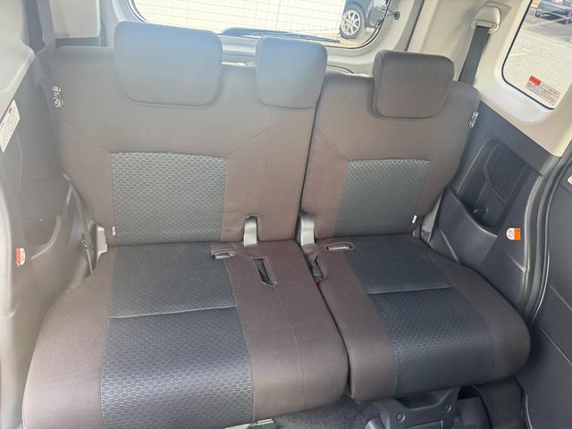 トールG令和2年式 衝突低減ブレーキ 純正フルセグナビ ETC ドラレコ パノラマモニター(福岡県)の中古車