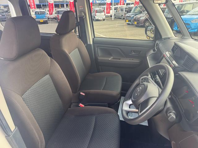 トールG令和2年式 衝突低減ブレーキ 純正フルセグナビ ETC ドラレコ パノラマモニター(福岡県)の中古車