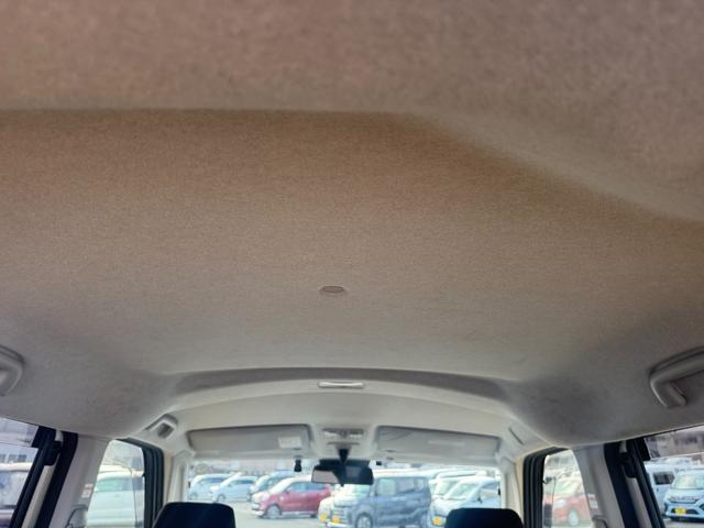 トールG令和2年式 衝突低減ブレーキ 純正フルセグナビ ETC ドラレコ パノラマモニター(福岡県)の中古車