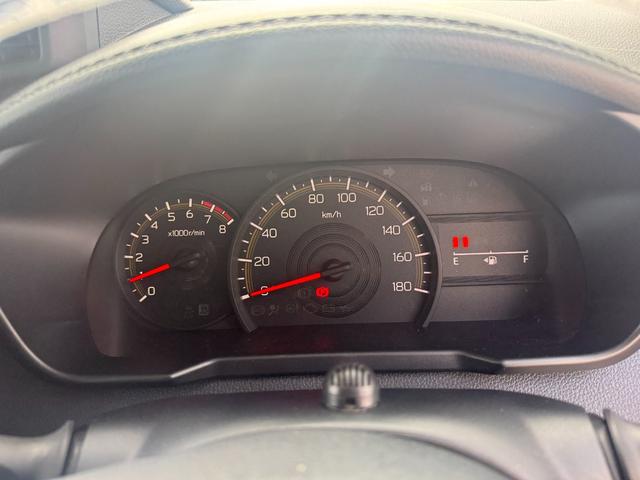 トールG令和2年式 衝突低減ブレーキ 純正フルセグナビ ETC ドラレコ パノラマモニター(福岡県)の中古車