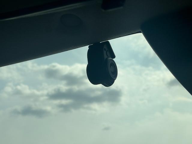 トールG令和2年式 衝突低減ブレーキ 純正フルセグナビ ETC ドラレコ パノラマモニター(福岡県)の中古車