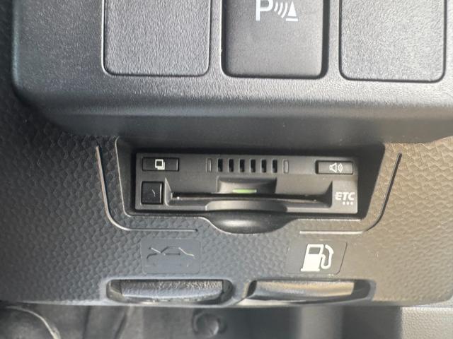 トールG令和2年式 衝突低減ブレーキ 純正フルセグナビ ETC ドラレコ パノラマモニター(福岡県)の中古車