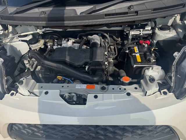 トールG令和2年式 衝突低減ブレーキ 純正フルセグナビ ETC ドラレコ パノラマモニター(福岡県)の中古車