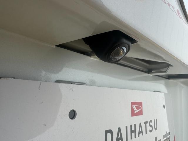 トールG令和2年式 衝突低減ブレーキ 純正フルセグナビ ETC ドラレコ パノラマモニター(福岡県)の中古車