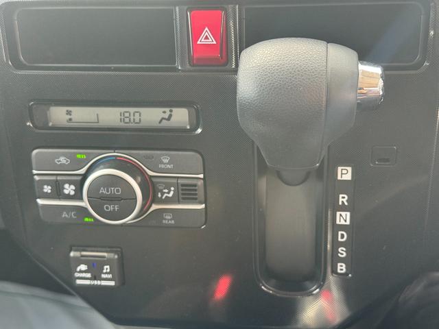 トールG令和2年式 衝突低減ブレーキ 純正フルセグナビ ETC ドラレコ パノラマモニター(福岡県)の中古車