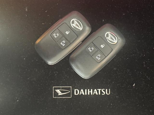 トールG令和2年式 衝突低減ブレーキ 純正フルセグナビ ETC ドラレコ パノラマモニター(福岡県)の中古車