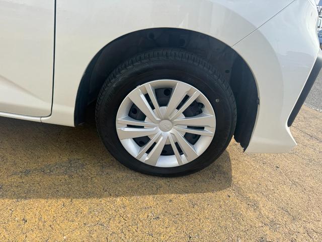 トールG令和2年式 衝突低減ブレーキ 純正フルセグナビ ETC ドラレコ パノラマモニター(福岡県)の中古車