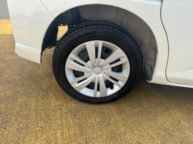 トールG令和2年式 衝突低減ブレーキ 純正フルセグナビ ETC ドラレコ パノラマモニター(福岡県)の中古車