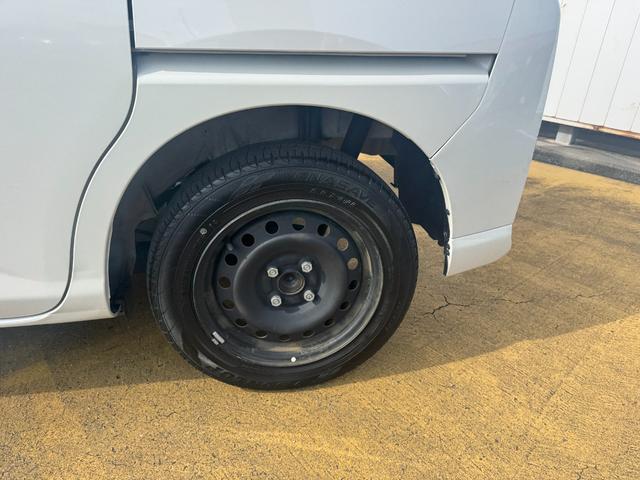 トールG令和2年式 衝突低減ブレーキ 純正フルセグナビ ETC ドラレコ パノラマモニター(福岡県)の中古車