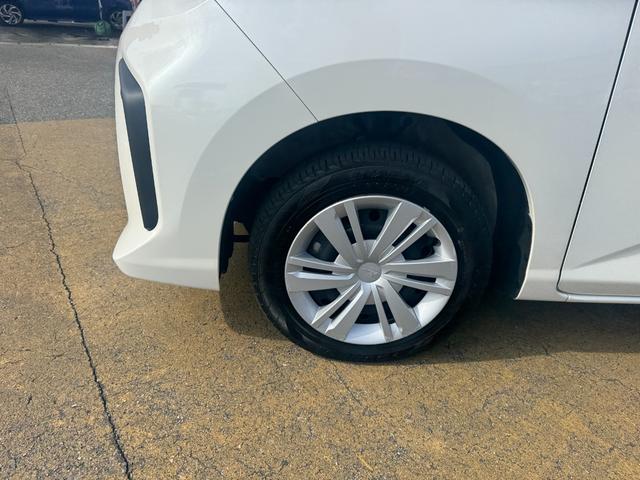 トールG令和2年式 衝突低減ブレーキ 純正フルセグナビ ETC ドラレコ パノラマモニター(福岡県)の中古車