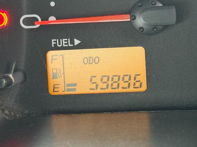 ハイゼットトラックエアコン・パワステ　スペシャル平成２４年式（福岡県）の中古車