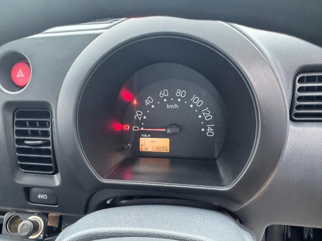 ハイゼットトラックエアコン・パワステ　スペシャル平成２４年式（福岡県）の中古車