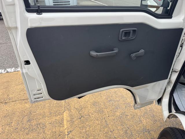 ハイゼットトラックエアコン・パワステ　スペシャル平成２４年式（福岡県）の中古車