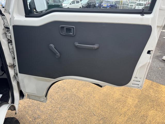 ハイゼットトラックエアコン・パワステ　スペシャル平成２４年式（福岡県）の中古車