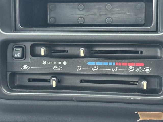 ハイゼットトラックエアコン・パワステ　スペシャル平成２４年式（福岡県）の中古車