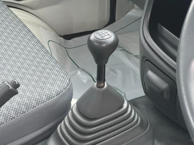 ハイゼットトラックエアコン・パワステ　スペシャル平成２４年式（福岡県）の中古車