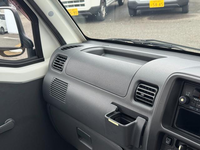 ハイゼットトラックエアコン・パワステ　スペシャル平成２４年式（福岡県）の中古車