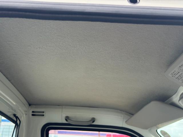 ハイゼットトラックエアコン・パワステ　スペシャル平成２４年式（福岡県）の中古車