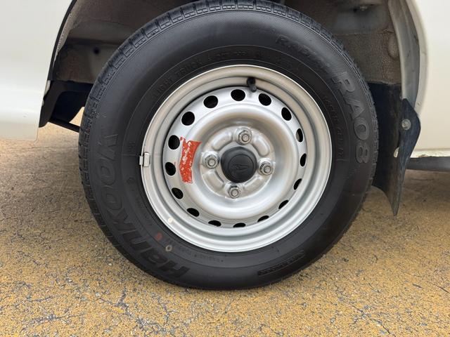 ハイゼットトラックエアコン・パワステ　スペシャル平成２４年式（福岡県）の中古車