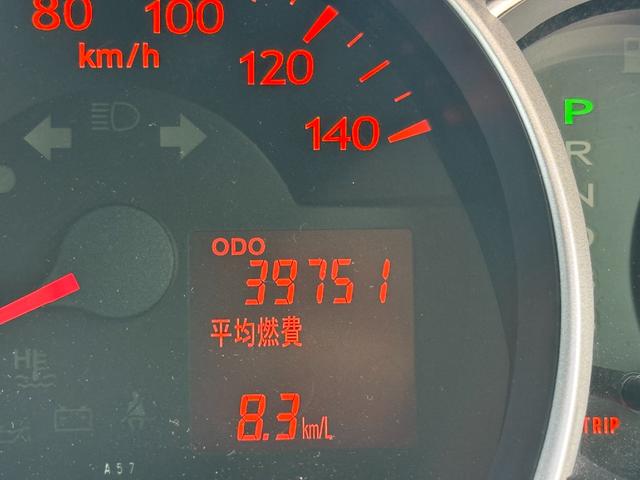 ソニカＲＳ平成１９年式（福岡県）の中古車