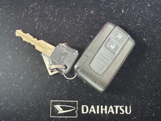 ソニカＲＳ平成１９年式（福岡県）の中古車