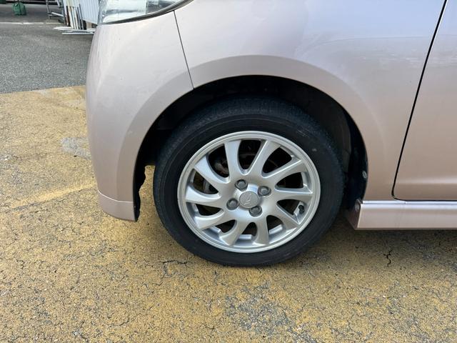 ソニカＲＳ平成１９年式（福岡県）の中古車