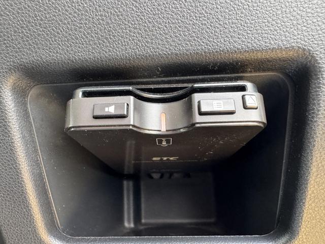 ムーヴキャンバスX SAII平成29年式 衝突低減ブレーキ 純正フルセグナビ(福岡県)の中古車