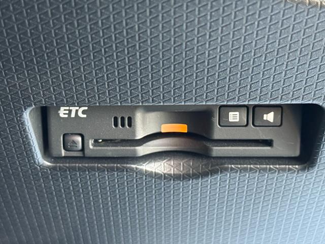 タントカスタムRSセレクション令和2年式 衝突低減ブレーキ 純正フルセグナビ ETC ドラレコ(福岡県)の中古車