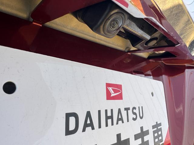 キャストスタイルＧ　ＶＳ　ＳＡIII令和２年式　衝突低減ブレーキ　純正フルセグナビ　ＥＴＣ　ドラレコ（福岡県）の中古車