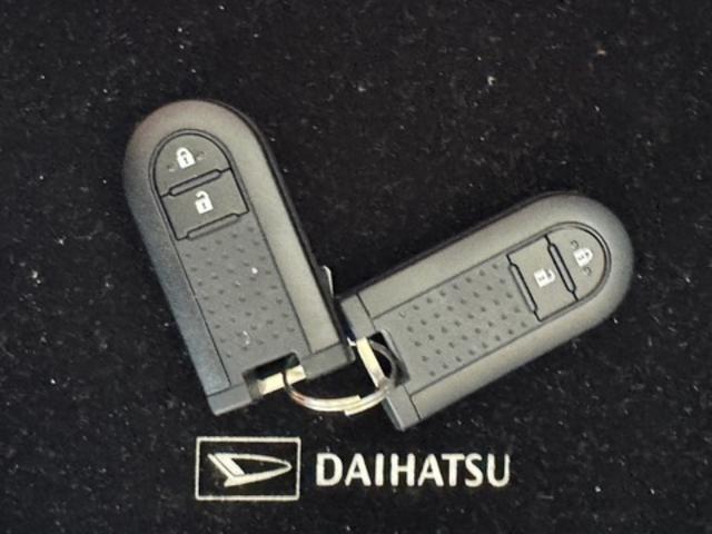 キャストスタイルＧ　ＶＳ　ＳＡIII令和２年式　衝突低減ブレーキ　純正フルセグナビ　ＥＴＣ　ドラレコ（福岡県）の中古車