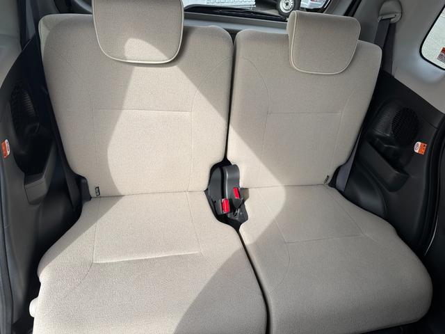 ムーヴキャンバスGメイクアップVS SAIII令和3年式 衝突低減ブレーキ 純正DVDチューナー ETC(福岡県)の中古車