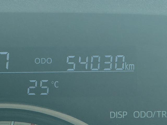 ムーヴキャンバスGメイクアップVS SAIII令和3年式 衝突低減ブレーキ 純正DVDチューナー ETC(福岡県)の中古車