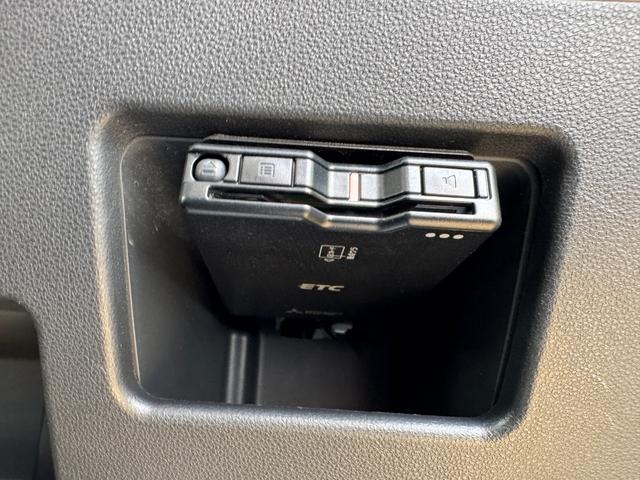 ムーヴキャンバスGメイクアップVS SAIII令和3年式 衝突低減ブレーキ 純正DVDチューナー ETC(福岡県)の中古車