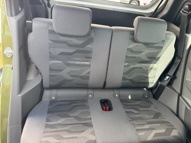 タフトＧ令和２年式　衝突低減ブレーキ純正　フルセグナビ　ＥＴＣ　ドラレコ（福岡県）の中古車