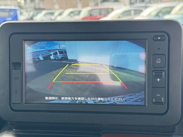 タフトＧ令和２年式　衝突低減ブレーキ純正　フルセグナビ　ＥＴＣ　ドラレコ（福岡県）の中古車