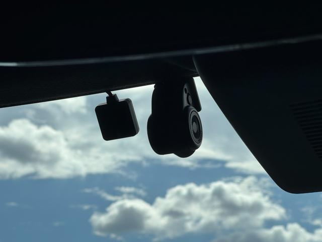 タフトＧ令和２年式　衝突低減ブレーキ純正　フルセグナビ　ＥＴＣ　ドラレコ（福岡県）の中古車