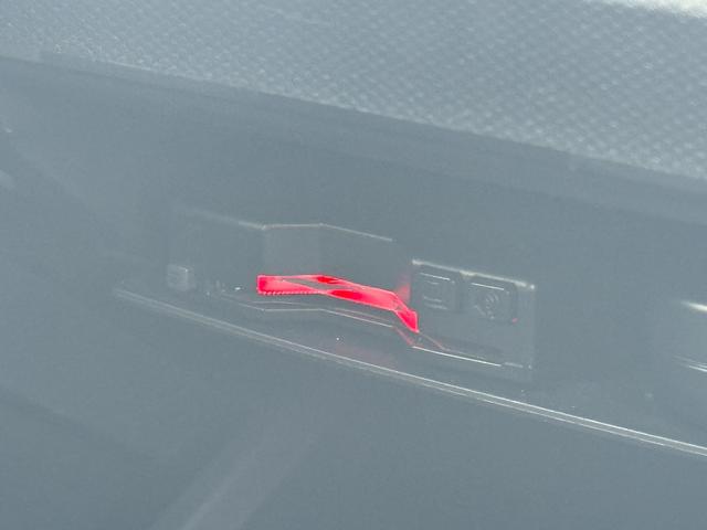 タフトＧ令和２年式　衝突低減ブレーキ純正　フルセグナビ　ＥＴＣ　ドラレコ（福岡県）の中古車