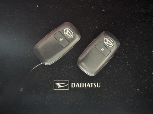 タフトＧ令和２年式　衝突低減ブレーキ純正　フルセグナビ　ＥＴＣ　ドラレコ（福岡県）の中古車