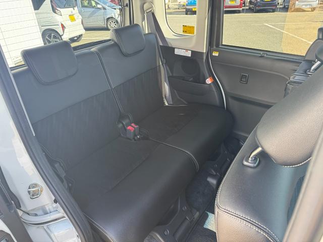 シフォンカスタムＲＳ　リミテッド　スマートアシスト平成３０年式　　衝突低減ブレーキ　純正フルセグナビ　ＥＴＣ（福岡県）の中古車