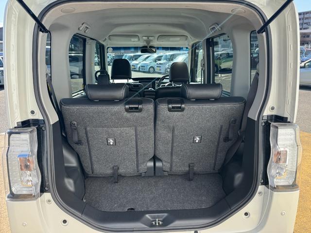 シフォンカスタムＲＳ　リミテッド　スマートアシスト平成３０年式　　衝突低減ブレーキ　純正フルセグナビ　ＥＴＣ（福岡県）の中古車