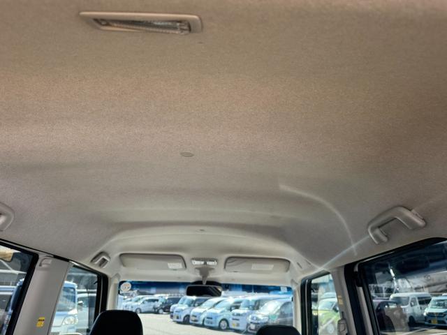 シフォンカスタムＲＳ　リミテッド　スマートアシスト平成３０年式　　衝突低減ブレーキ　純正フルセグナビ　ＥＴＣ（福岡県）の中古車