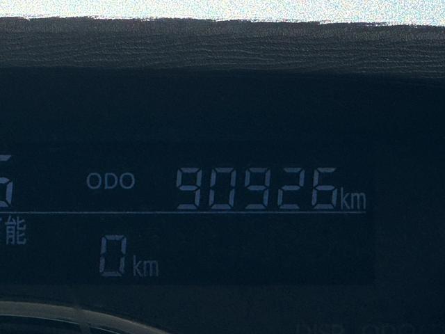 シフォンカスタムＲＳ　リミテッド　スマートアシスト平成３０年式　　衝突低減ブレーキ　純正フルセグナビ　ＥＴＣ（福岡県）の中古車