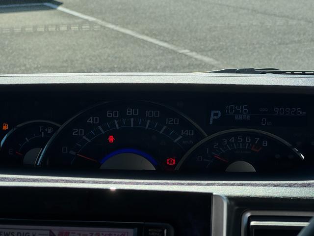 シフォンカスタムＲＳ　リミテッド　スマートアシスト平成３０年式　　衝突低減ブレーキ　純正フルセグナビ　ＥＴＣ（福岡県）の中古車