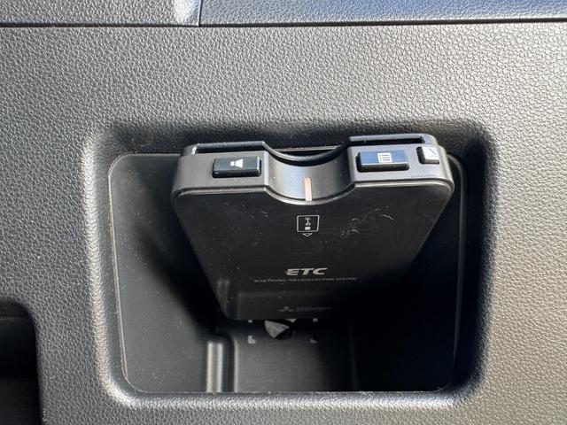 シフォンカスタムＲＳ　リミテッド　スマートアシスト平成３０年式　　衝突低減ブレーキ　純正フルセグナビ　ＥＴＣ（福岡県）の中古車