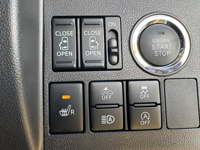 シフォンカスタムＲＳ　リミテッド　スマートアシスト平成３０年式　　衝突低減ブレーキ　純正フルセグナビ　ＥＴＣ（福岡県）の中古車