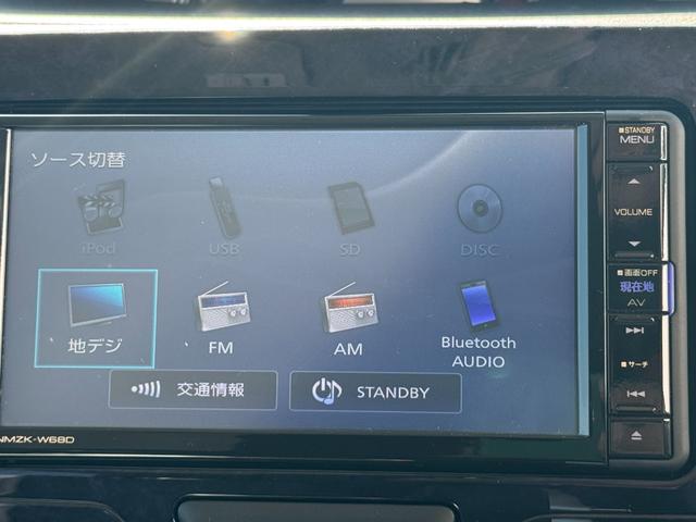 シフォンカスタムＲＳ　リミテッド　スマートアシスト平成３０年式　　衝突低減ブレーキ　純正フルセグナビ　ＥＴＣ（福岡県）の中古車