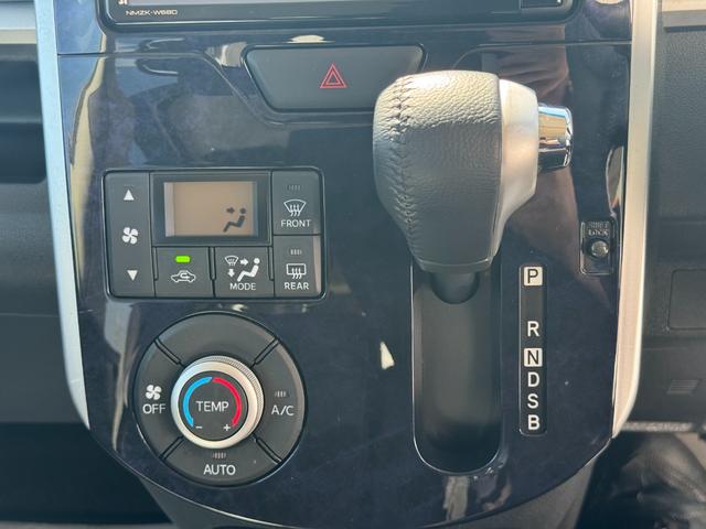 シフォンカスタムＲＳ　リミテッド　スマートアシスト平成３０年式　　衝突低減ブレーキ　純正フルセグナビ　ＥＴＣ（福岡県）の中古車