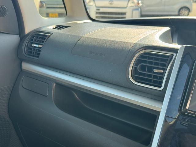 シフォンカスタムＲＳ　リミテッド　スマートアシスト平成３０年式　　衝突低減ブレーキ　純正フルセグナビ　ＥＴＣ（福岡県）の中古車